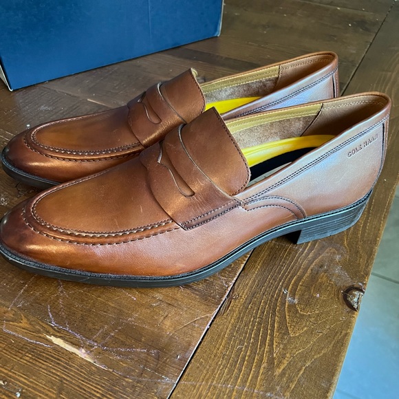 Loafers_&_Slip_Ons